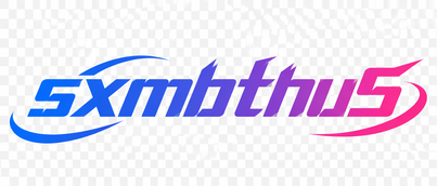 sxmbthu5 logo